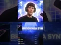Download Lagu Is Brodyaga Synth a Banger?
