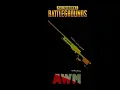 Download Lagu AWM SOUND | pubg AWM ringtone- Pubg message tone [DOLBY ATMOS] 896K views 10 months ago