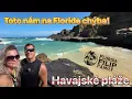 Lagu Pláže na Hawaii sú proste nádherné! Aký je Circus De Soleil na Hawaii?