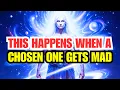 Download Lagu 9 Things That Can Happen If a Chosen One Gets Mad (Things Get Out of Control)