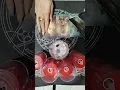Download Lagu Tình cảm lý chí của cả bạn và họ trong MQH này  Minh Phương tarot Zalo 097 659 8884 Em gái miền Tây