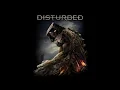 Disturbed - Legion Of Monsters - Anti-Nightcore/Daycore
