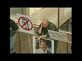 Download Lagu TV4 - Trailer och reklamvinjett 1998-03-06.