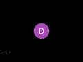 Simple code generator - Module 6