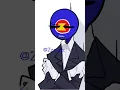 draw your squad funny wanawa456