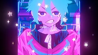 Dreamcore / john feat. Hatsune Miku