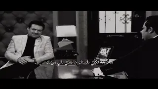 عيني اعله دربك شابحه   جابر الكاظمي دندنها