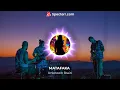 Download Lagu Unknown Brain - MATAFAKA (feat. Marvin Divine) [NCS Release] Music Insight The Heart