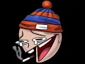 Waiting for League update Wardogs drops later 6 fence rep document codes BD