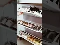 Download Lagu best interior shoe rack design
