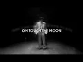 Eric Nam (에릭남) - Sink or Swim [Official Lyric Video]