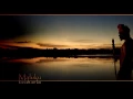 Download Lagu Maluku Yang Beta Cinta
