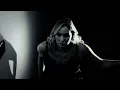 Sarah Whatmore x Sholz-Y - Fools Gold (BlastersBoyz Remix) | EP remixes