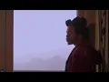 Download Lagu Yarden - Joanna (Official Visualizer)