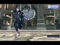 Blade and Soul: Temple of Eluvium