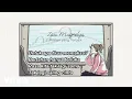 Download Lagu Ziva Magnolya - Pilihan Yang Terbaik Lagu 1 Jam Full // 1 Hour Loop  #ziva