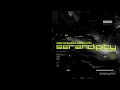 Armin van Buuren & Andrew Bayer - Serendipity (Extended Mix)