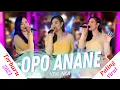 Download Lagu Yeni Inka Terbaru 2021- Opo Anane