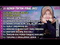 Download Lagu DJ BAGAIKAN KUMBANG KUMBANG YANG TERBANG MELAYANG | DJ BUNGA DAN KUMBANG VIRAL TIKTOK TERBARU 2022