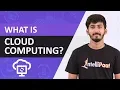 Learn Cloud Computing with AWS from Scratch Cloud Computing Tutorial for Beginners Intellipaat