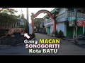 Download Lagu Gang MACAN SONGGORITI Lagi !!! Lokasi Villa Murah di Kota BATU