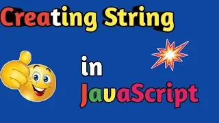 Create String in JavaScript Access Variables Using innerHTML in JavaScript