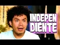 Lagu INDEPENDIENTE