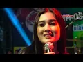 Download Lagu Nella Kharisma - Sayang Sayang
