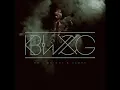 KB ft. Lecrae - Church Clap
