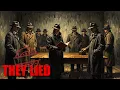 THE DARK FILES 101 US History Secrets They Buried Declassified Documented Deep Sleep Science