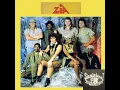 Download Lagu Zia - Nobody Loves You*