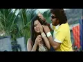 Maathinalli Helaballenu  - Shreya Ghoshal Kannada Song