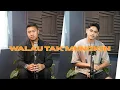 Download Lagu Walau tak mungkin - Ngatmombilung feat guyon waton (cover by gustur cahyo feat titto firmansyah)