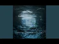 Download Lagu The Order of Chaos
