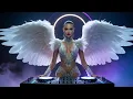 Download Lagu 🎧✨ MEGA MIX EDM 2025🎧⚡ House, Techno,Trance eletrônica,Dubstep,🎧 Electronic dance, hypnotic melodies