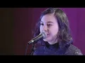 Japanese Breakfast performs "Road Head"