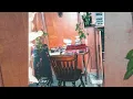 J Cole - I Love Her Again