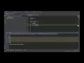 Python Basics - 8