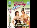 Download Lagu 01  Wiwiek Sumbogo Lesmono Mondrokumaoro