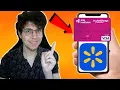 How To Use My Health Pays Rewards Card At Walmart
