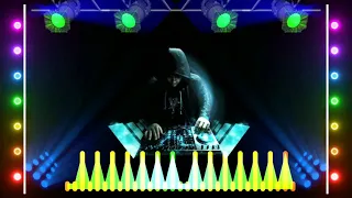 do ghoot pila de sakiya full vibrate mix dj mohit tyagi