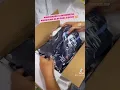Uniforme escolar da Prefeitura de São Paulo 🥰 Acesse nosso site e adquira agora.