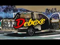 Download Lagu Stereo Love x That's My Name (DJ CILAD4 Remix) House Deboxe