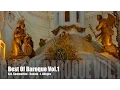 Download Lagu Best Of Baroque Vol.1 - 02