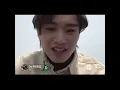 【JOOX吹水台】年廿九有 #MM7 #Jer柳應廷 同大家玩遊戲準備過農曆新年🧧
