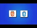 HTML5 and CSS3 Beginner Tutorial 1 Introduction downloading the software