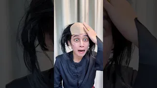 Rumi Still Can T Escape Kpор Kpopdemonhunters Rumi Huntrix Shorts 