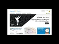 Order checks from WalMart not bank SAVE