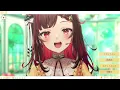 [YOSHIKA] ​​太陽曰く燃えよカオス ｜ 後ろから這いより隊G