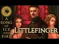 Download Lagu The Chaos Ladder Never Ends: The Littlefinger Story - A Song of Ice and Fire - A Game of Thrones